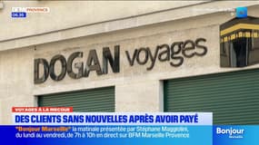 Voyage à la Mecque. Des clients sans nouvelles après avoir payé