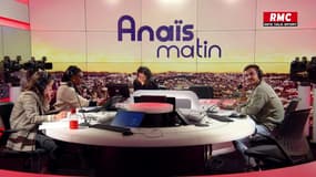 Procès des viols de Mazan: le public autorisé à assister à la diffusion des vidéos et photos