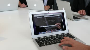 Dans l'Hexagone, l'électricité des PC représente près de 15% de la consommation électrique totale du pays.