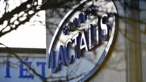 Lacatalis a obtenu le feu vert des autorités sanitaires. 