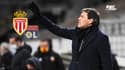 Ligue 1 : "Monaco donne une leçon à l'OL en gestion d'effectif" juge Rothen