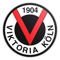 Viktoria Cologne