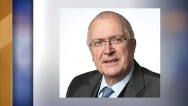 Philippe Leroy