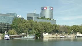 TF1 rachète MinuteBuzz, l'expert de la vidéo sur les réseaux sociaux