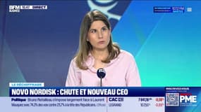 Tout pour investir - Lundi 19 mai