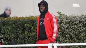 Affaire Pogba : "Mon frère Paul, cet homme hypocrite, sournois et criminel" assène Mathias Pogba 