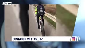 L'actu Sport.Net du 27 novembre 2017