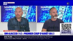 Virage Marseille: Igor Tudor a-t-il raison de mettre Gerson et Payet?