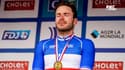 Tour de France : Champion de France, Sénéchal révèle pourquoi il n'a pas été retenu par la Quick-Step