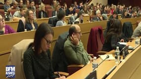 Le saviez-vous: Notaires et associations, unis pour stimuler la bonté des Français - 03/02