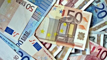 Les plus-values mobilières vont être plus durement taxées.