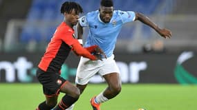 Un long été en perspective pour les Rennais