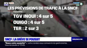 Réforme des retraites: le point sur les perturbations ce lundi dans le Rhône