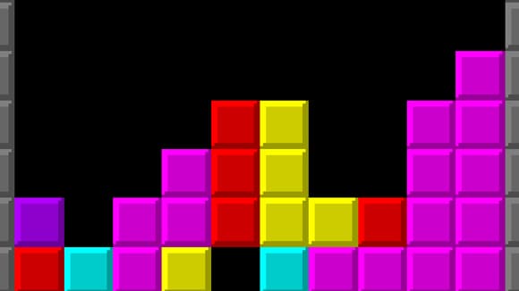 Reconnaissez-vous ce jeu? Reconnaissez-vous ce jeu?