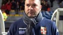 Pascal Dupraz