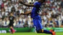 Ligue des champions : Evra va jouer sa 5e finale 