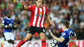 Jack Rodwell