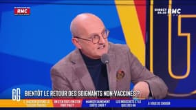 "On s'en fout, on s'en fout pas" : François Ruffin candidat en 2027 ? – 21/02