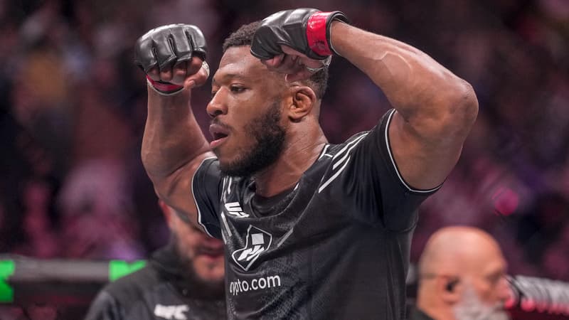 https://images.bfmtv.com/FKBRTDamClbmZDQ8qc8yfM6Sm-A=/181x191:2021x1226/800x0/images/Oumar-Sy-a-l-UFC-Paris-le-28-septembre-2024-2092064.jpg
