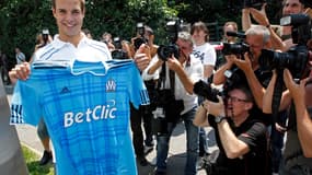 Cesar Azpilicueta