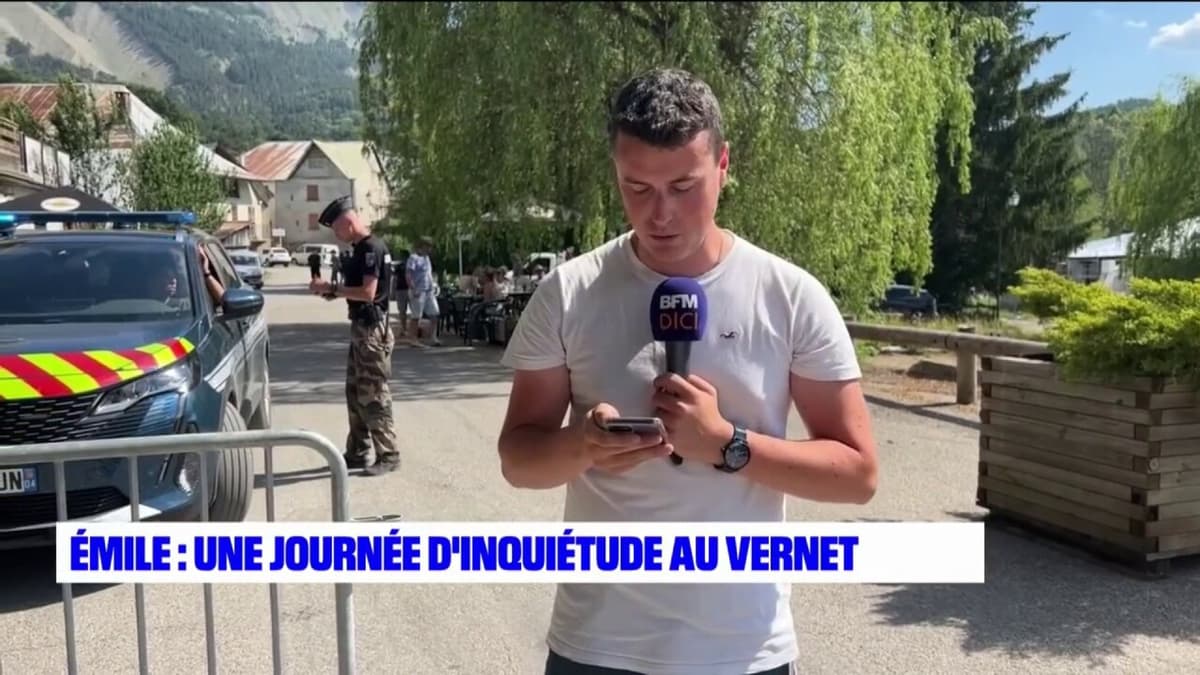 placeholder video