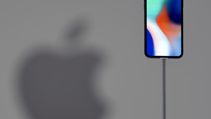 Les équipes d'Apple préparent trois nouveaux iPhone, dont un pourrait être présenté dès juin prochain.