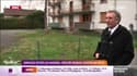 Emplois fictifs au MoDem: procès requis contre Bayrou 