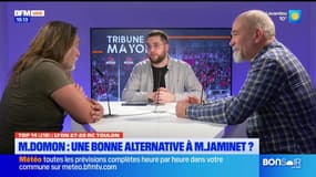 RC Toulon: Marius Domon séduisant contre Lyon avec un rôle inhabituel à l'ouverture