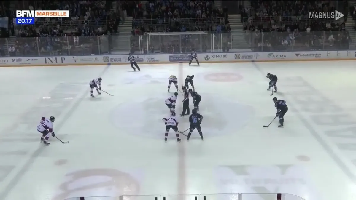 placeholder video