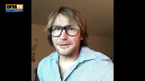 Un hommage incroyable à Robin William