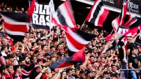 Rennes