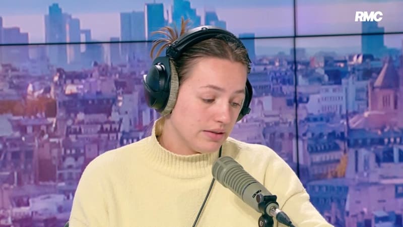 Colère des agriculteurs: "On va revenir encore plus fort", prévient la FNSEA