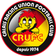 RC Calais