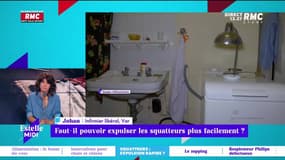 L'intégrale d'Estelle Midi du jeudi 9 juin 2022
