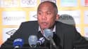 Football / Ligue 1 / Rennes se relance et enfonce Lens - 28/02