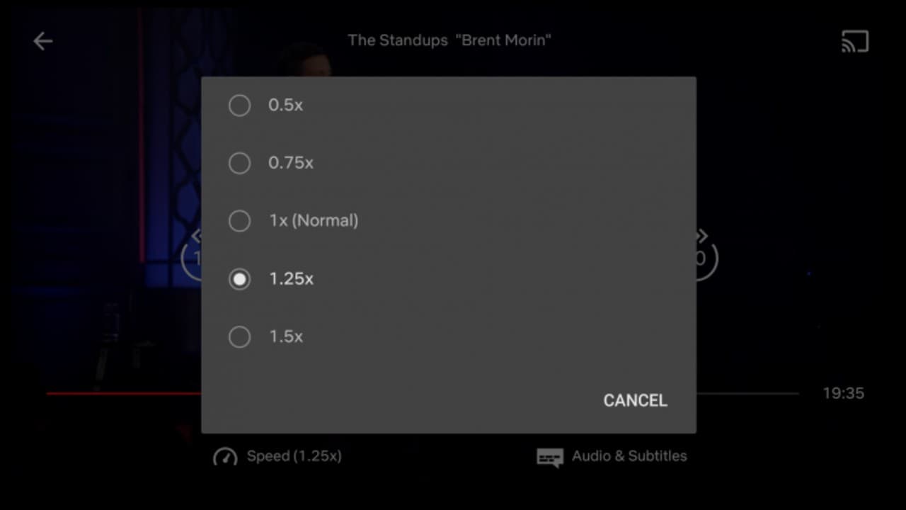 Android Police Android Police