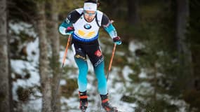 Martin Fourcade