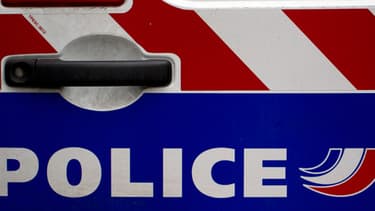 L'homme était policier à l'aéroport de Roissy (photo d'illustration).