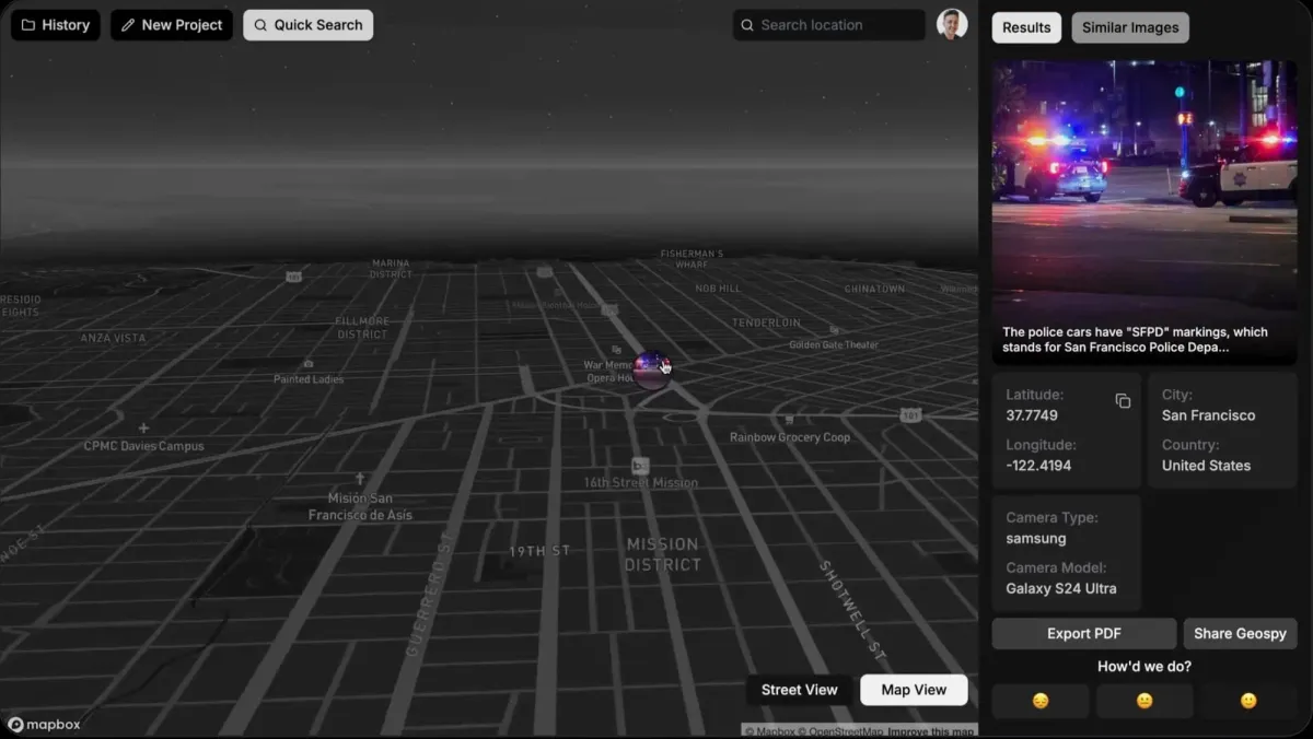 placeholder video