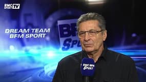 Costantini : "Si une équipe peut battre les Experts, c'est bien la Norvège"