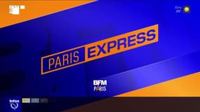 L'essentiel de l'actualité parisienne du mercredi 22 juillet 2020