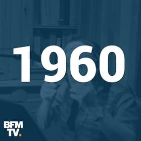 Les 3 dates qui ont placé Charles Aznavour en haut de l'affiche