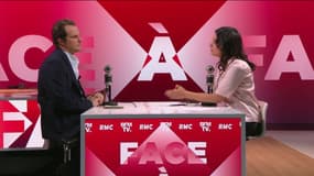 Hamas : Quelle est sa stratégie ? 