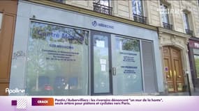"Il faut montrer ce qu'il se passerait sans nous": la fédération SOS médecins entre en grève