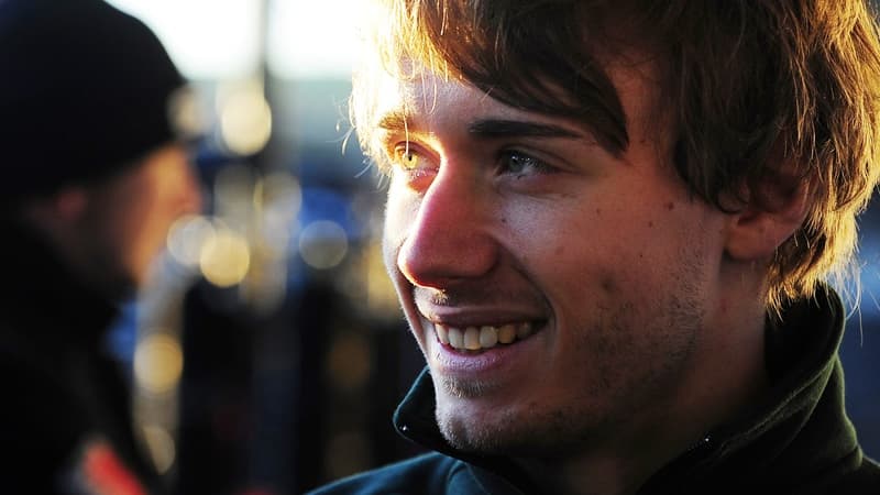 Charles Pic
