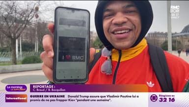 "Off february" : Un mois sans réseaux sociaux