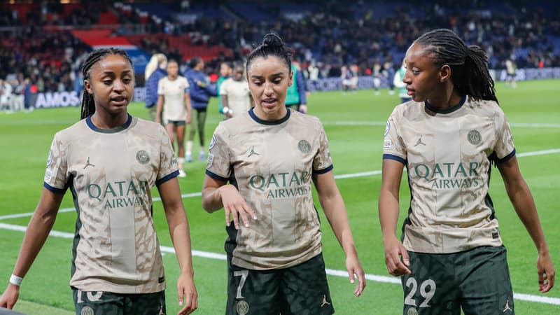 PSG