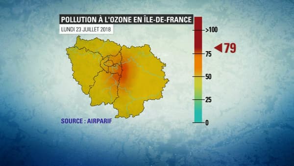 pollution pollution