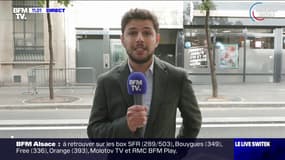 Législatives: le RN moins confiant qu'avant le premier tour 