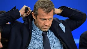 Fabien Galthié